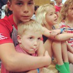 Brandon James - @brandon.lowther101 - Instagram