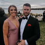Brandon Lowther - @lowtherrr - Instagram