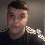 Brandon Lowther - @brandon.lowther03 - Instagram