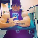 Brandon Lowther - @lowtherbrandon - Instagram