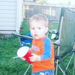 Brandon Lowther - @brand_0n24 - Instagram
