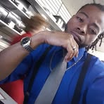 Brandon Lowther - Facebook