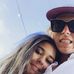 Brandon Lowther - Facebook
