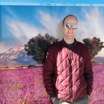 Brandon Lowther - @brandon.lowther.3 - Instagram