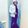 Brandon Lowther - @brandon.lowther - TikTok
