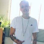 Brandon Lowther - Facebook