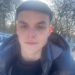 Brandon Lowther - Facebook