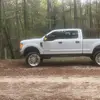 brandonlowther83 - @brandonlowther83 - TikTok