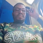 ♋️ 7/3/90 - @brandon___loyalty_215 - Instagram