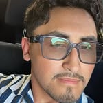 Brandon - @brandon__loya - Instagram