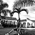 Brandon Lee Loy - @brandon.loy.908 - Instagram