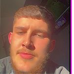 Brandon Loy - @brando._loy - Instagram