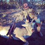 Brandon Loy - @b_loy10 - Instagram