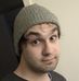 Brandon Loy - Facebook