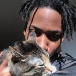 Brandon Loy - @starboyloy - Instagram
