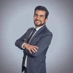 Brandon Loy - @coachbrandonloy - Instagram