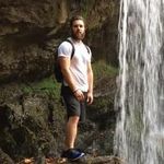 Brandon Loy - @bloy2320 - Instagram