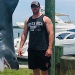 Brandon Loy - @brandon_loy - Instagram
