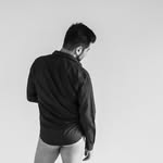 Brandon Loy - @brandonloy4 - Instagram