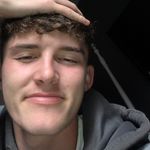 Brandon loy - @brannydino2 - Instagram