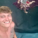 Brandon Loy - @brandonleeloy216 - Instagram