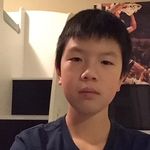 Brandon Loy - @brandonloy258 - Instagram