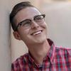 Brandon Loy - @brandonloy1 - TikTok