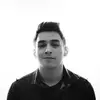 Brandon Loy - @brandon_loy - TikTok