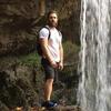 Brandon Loy - @brandonloy3 - TikTok