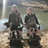 Brandon Loy - @brandonloy06 - TikTok