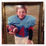 Brandon Loy - @brandonloy02 - Instagram