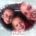 Brandon Loy - Facebook
