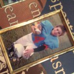 Brandon Loy - @brandonloy0703 - Instagram