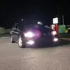 Brandon Loy - @brandon.loy7 - TikTok