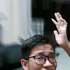 Brandon Loy - @brandonloyy - TikTok