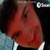 Brandon Loy - @brandonloy2 - TikTok