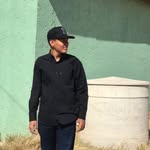 Brandon Loya - @brandon_loya22 - Instagram