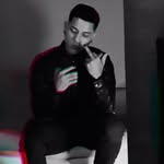 Brandon Loya - @_brandon.loya_ - Instagram