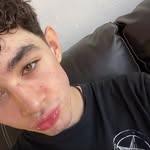 Brandon Loya - @brandon.loya16 - Instagram