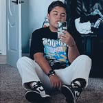 Brandon Loya - @brandonloya1213 - Instagram