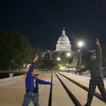 Brandon Loyd - @brandon.loyd1 - Instagram
