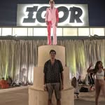 Brandon Loye - @brandonloye - Instagram