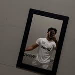Brandon Loyo - @brandon_loyo - Instagram