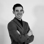 Brandon Loyo - @brandon_loyo_realestate - Instagram