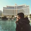 Brandon Loyo - @brandonloyo2 - TikTok