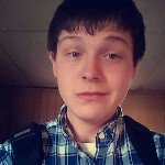 @brandon.loyd - Instagram