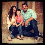 Brandon - @brandonloyd - Instagram