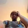 Brandon - @brandon_loyd95 - TikTok