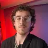 Brandon - @_brandonlloyd_ - TikTok