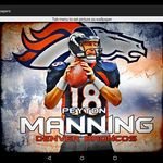 Brandon Johnson - @brandon_loyd - Instagram